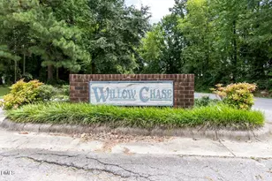 6604 Willow Chase Dr, Willow Springs, NC 27592 - Photo 66