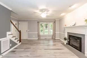 6604 Willow Chase Dr, Willow Springs, NC 27592 - Photo 16