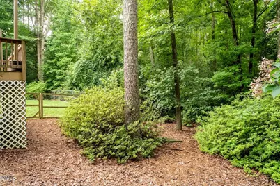 6604 Willow Chase Drive, Willow Springs, NC 27592 - Photo 52