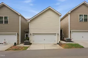 1177 Treetop Meadow Ln, Wake Forest, NC 27587 - Photo 32