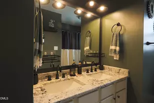 3412 Arnhem Ct, Fuquay Varina, NC 27526 - Photo 32