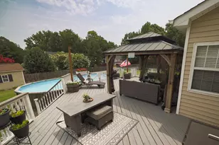 3412 Arnhem Ct, Fuquay Varina, NC 27526 - Photo 38
