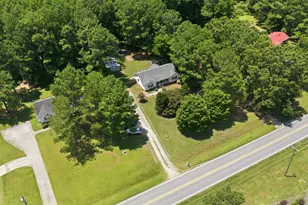 5419 Cleveland Rd, Clayton, NC 27520 - Photo 38