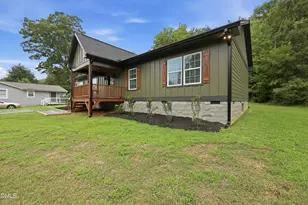 509 E Webb St, Mebane, NC 27302 - Photo 6