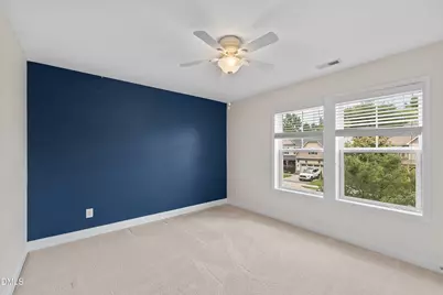 3433 Grosbeak Way, Raleigh, NC 27616 - Photo 34