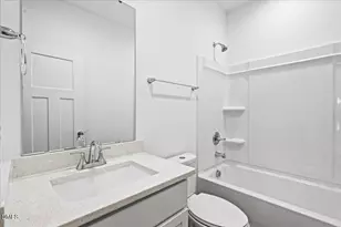 324 Chartres St, Fuquay Varina, NC 27526 - Photo 22