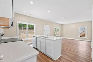 324 Chartres St, Fuquay Varina, NC 27526 - Photo 8