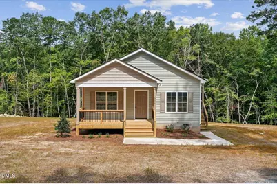 324 Chartres Street, Fuquay Varina, NC 27526 - Photo 24