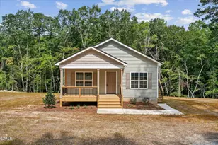 324 Chartres St, Fuquay Varina, NC 27526 - Photo 24
