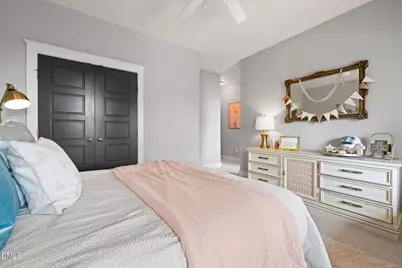 18 Landover Circle, Chapel Hill, NC 27516 - Photo 24