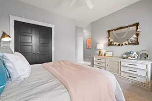 18 Landover Cir, Chapel Hill, NC 27516 - Photo 24