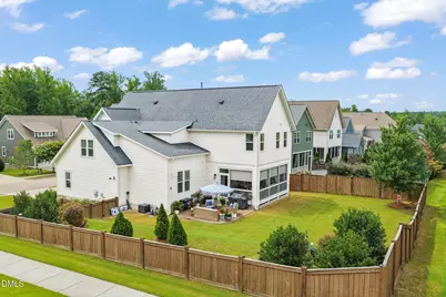 18 Landover Circle, Chapel Hill, NC 27516 - Photo 48