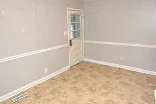 2635 W Lyon Station Rd, Creedmoor, NC 27522 - Photo 12
