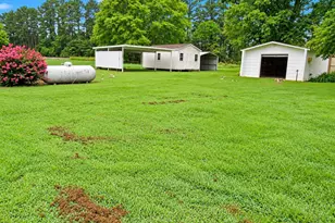 2635 W Lyon Station Rd, Creedmoor, NC 27522 - Photo 30