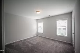 262 S Raleigh St, Angier, NC 27501 - Photo 14