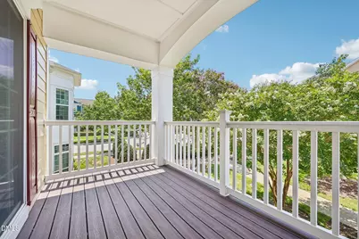 10510 Sablewood Drive #112, Raleigh, NC 27617 - Photo 30