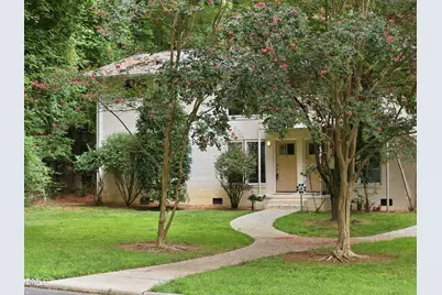 110 Todd Street #Apt A, Carrboro, NC 27510 - Photo 2