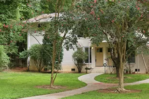 110 Todd St, Carrboro, NC 27510 - Photo 2