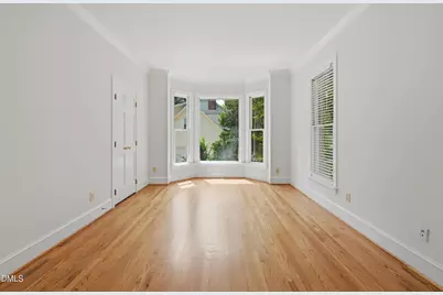 4217 Wood Valley Drive, Raleigh, NC 27613 - Photo 6