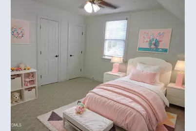 605 Walapai Drive, Fuquay Varina, NC 27526 - Photo 24