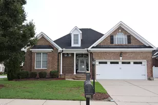 605 Walapai Dr, Fuquay Varina, NC 27526 - Photo 1