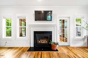 459 S Greensboro St, Carrboro, NC 27510 - Photo 10