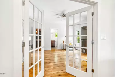 459 S Greensboro Street, Carrboro, NC 27510 - Photo 18