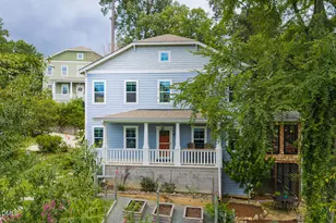459 S Greensboro St, Carrboro, NC 27510 - Photo 2