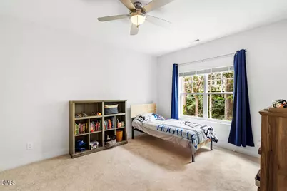 459 S Greensboro Street, Carrboro, NC 27510 - Photo 36