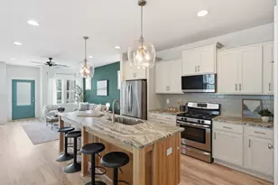 748 Groveview Wynd, Wendell, NC 27591 - Photo 6