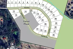 Lot 38 Dona Dr, Carthage, NC 28327 - Photo 36