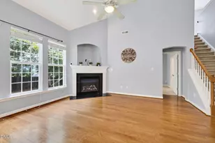 640 Long Melford Dr, Rolesville, NC 27571 - Photo 18