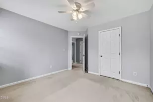 640 Long Melford Dr, Rolesville, NC 27571 - Photo 46