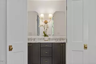 2725 Cooleemee Dr, Raleigh, NC 27608 - Photo 22
