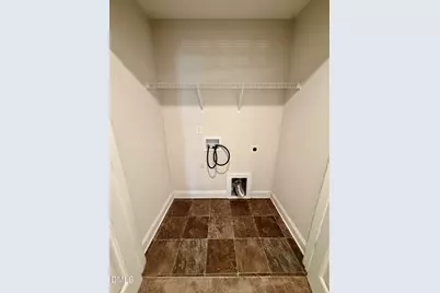 924 Weatherby Lane, Creedmoor, NC 27522 - Photo 24