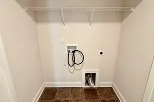 924 Weatherby Ln, Creedmoor, NC 27522 - Photo 24