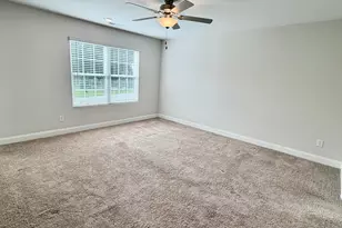 924 Weatherby Ln, Creedmoor, NC 27522 - Photo 12