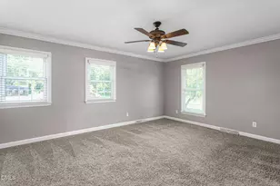 1971 Delaine Dr, Burlington, NC 27215 - Photo 18