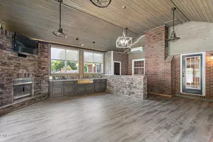 1971 Delaine Dr, Burlington, NC 27215 - Photo 32