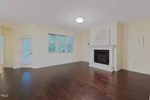 317 Springhurst Ln, Cary, NC 27511 - Photo 12