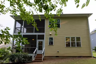 317 Springhurst Ln, Cary, NC 27511 - Photo 52