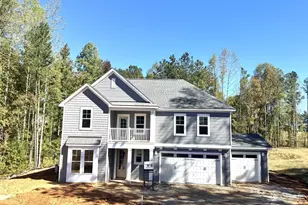 44 Lipford Ct, Selma, NC 27576 - Photo 1