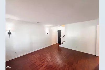 3309 Prudence Street, Durham, NC 27704 - Photo 6