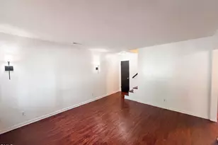 3309 Prudence St, Durham, NC 27704 - Photo 6