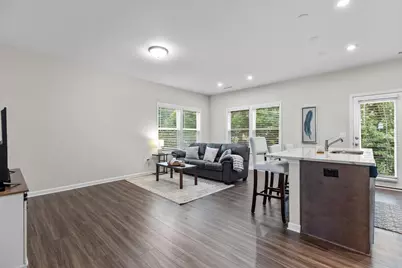 812 Star Rdg Drive, Raleigh, NC 27610 - Photo 20