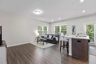 812 Star Rdg Dr, Raleigh, NC 27610 - Photo 20