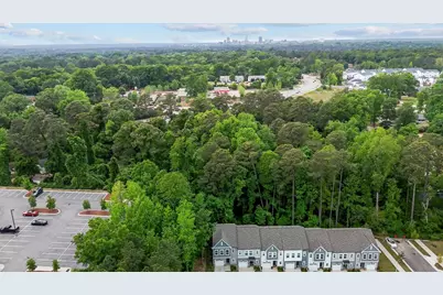 812 Star Rdg Drive, Raleigh, NC 27610 - Photo 6