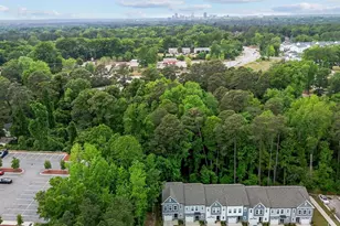 812 Star Rdg Dr, Raleigh, NC 27610 - Photo 6