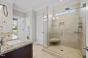45 Haven Ridge Dr, Wendell, NC 27591 - Photo 40