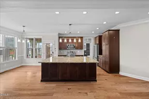 45 Haven Ridge Dr, Wendell, NC 27591 - Photo 22